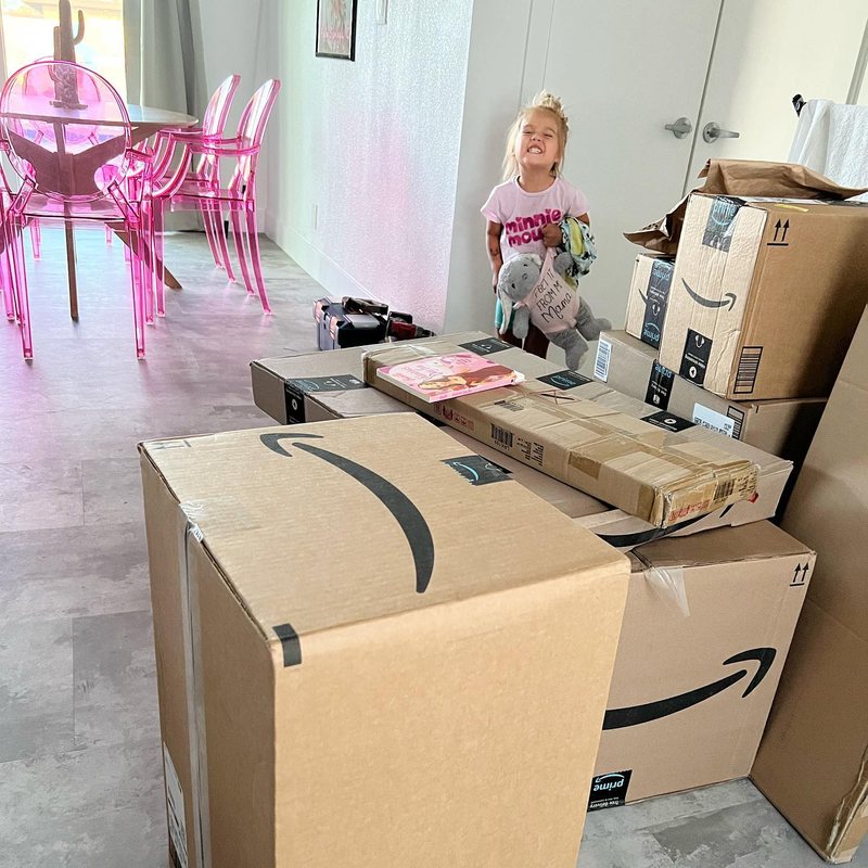 A Rather Be Properties managed home